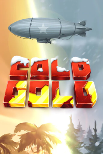 Cold Gold играть онлайн без регистрации в Онлайн Казино GRAND