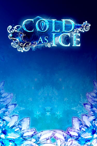 Cold As Ice играть онлайн без регистрации в Онлайн Казино GRAND