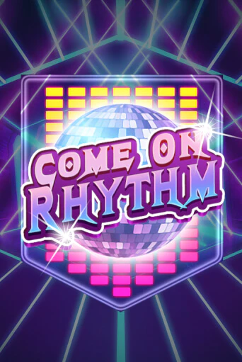 Come On Rhythm играть онлайн без регистрации в Онлайн Казино GRAND