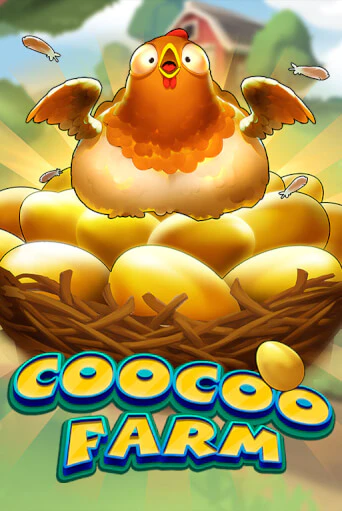 Coocoo Farm играть онлайн без регистрации в Онлайн Казино GRAND