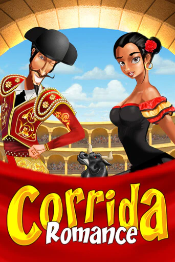 Corrida Romance играть онлайн без регистрации в Онлайн Казино GRAND