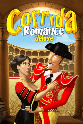 Corrida Romance Deluxe играть онлайн без регистрации в Онлайн Казино GRAND