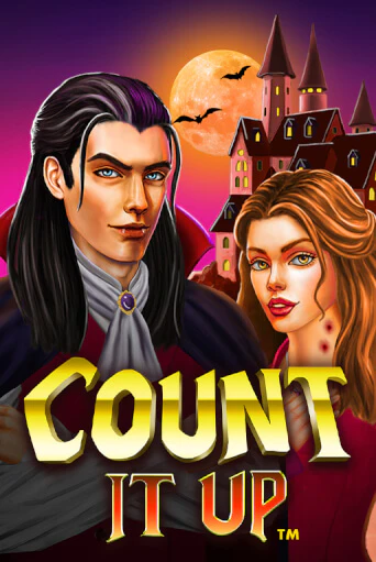 Count It Up играть онлайн без регистрации в Онлайн Казино GRAND