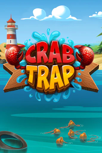 Crab Trap играть онлайн без регистрации в Онлайн Казино GRAND