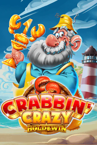 Crabbin' Crazy играть онлайн без регистрации в Онлайн Казино GRAND