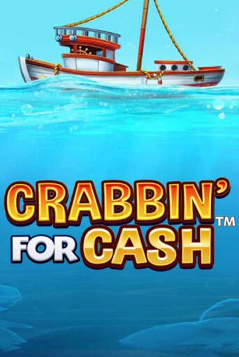 Crabbin’ for Cash играть онлайн без регистрации в Онлайн Казино GRAND