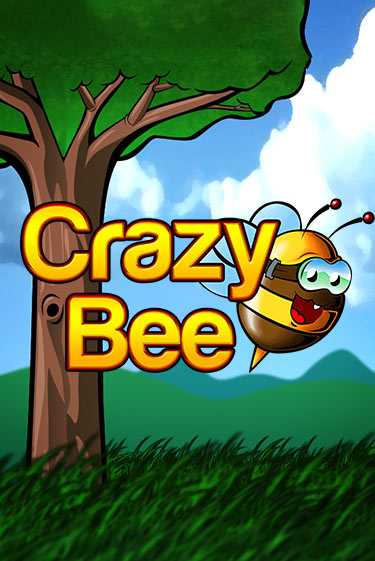 Crazy Bee играть онлайн без регистрации в Онлайн Казино GRAND