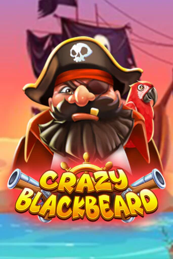 Crazy Blackbeard играть онлайн без регистрации в Онлайн Казино GRAND