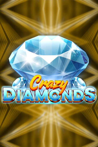 Crazy Diamonds играть онлайн без регистрации в Онлайн Казино GRAND