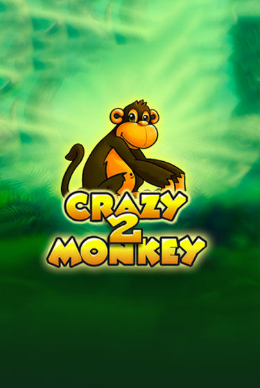 Crazy Monkey 2 играть онлайн без регистрации в Онлайн Казино GRAND