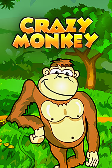 Crazy Monkey играть онлайн без регистрации в Онлайн Казино GRAND