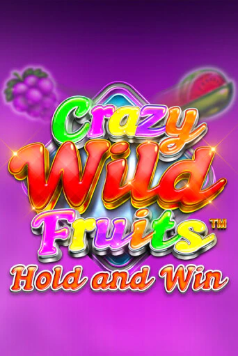 Crazy wild Fruits играть онлайн без регистрации в Онлайн Казино GRAND