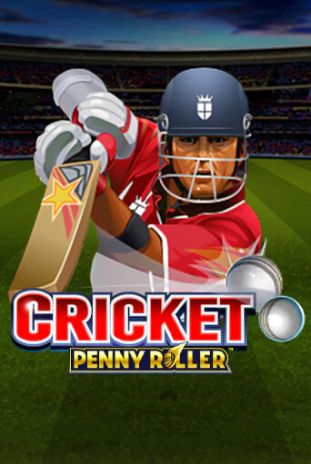 Cricket Penny Roller играть онлайн без регистрации в Онлайн Казино GRAND