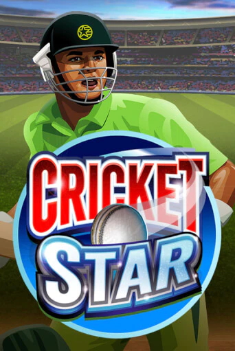 Cricket Star играть онлайн без регистрации в Онлайн Казино GRAND