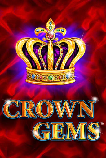 Crown Gems играть онлайн без регистрации в Онлайн Казино GRAND