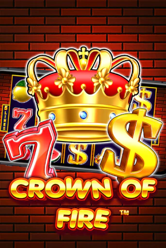 Crown of Fire играть онлайн без регистрации в Онлайн Казино GRAND