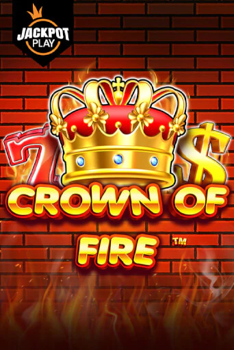 Crown of Fire Jackpot Play играть онлайн без регистрации в Онлайн Казино GRAND