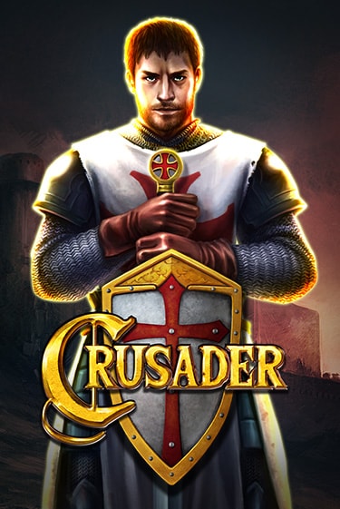 Crusader играть онлайн без регистрации в Онлайн Казино GRAND