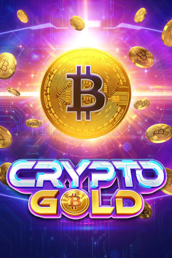 Crypto Gold играть онлайн без регистрации в Онлайн Казино GRAND