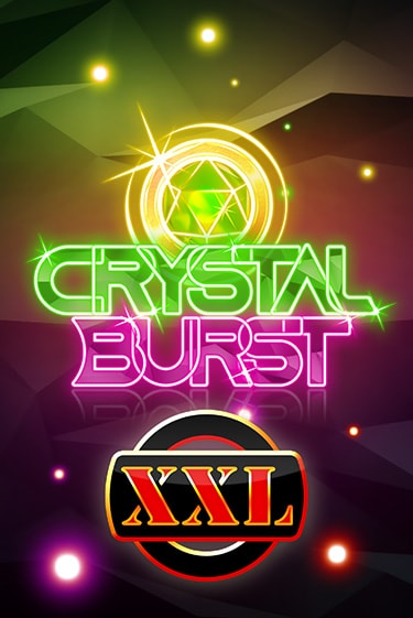 Crystal Burst XXL играть онлайн без регистрации в Онлайн Казино GRAND