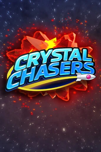 Crystal Chasers играть онлайн без регистрации в Онлайн Казино GRAND