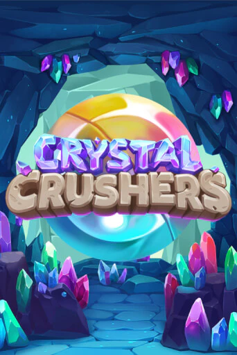 Crystal Crushers играть онлайн без регистрации в Онлайн Казино GRAND