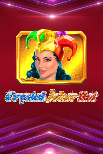 Crystal Joker Hot играть онлайн без регистрации в Онлайн Казино GRAND