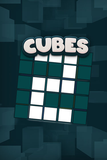 Cubes2 играть онлайн без регистрации в Онлайн Казино GRAND