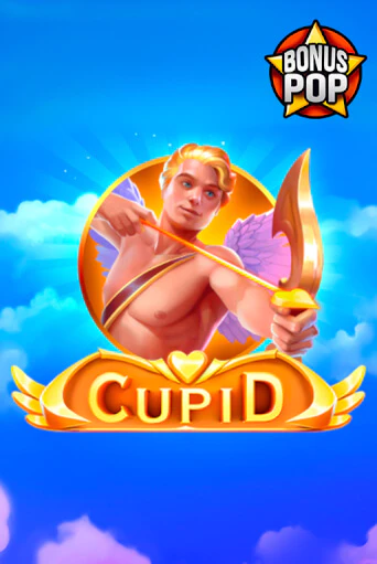 Cupid играть онлайн без регистрации в Онлайн Казино GRAND