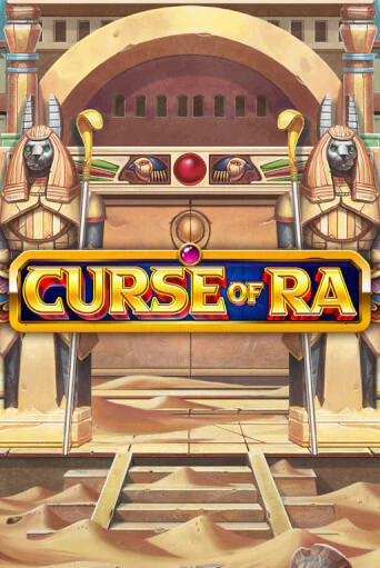 Curse Of Ra играть онлайн без регистрации в Онлайн Казино GRAND