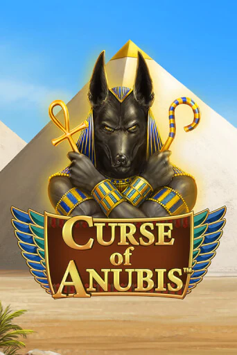 Curse of Anubis играть онлайн без регистрации в Онлайн Казино GRAND