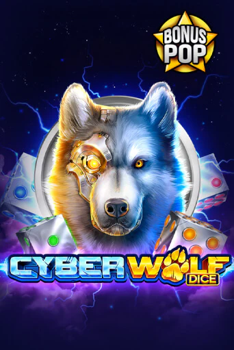 Cyber Wolf Dice играть онлайн без регистрации в Онлайн Казино GRAND