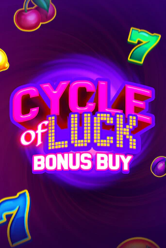 Cycle of Luck Bonus Buy играть онлайн без регистрации в Онлайн Казино GRAND