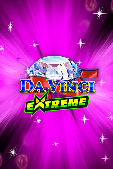 Da Vinci Extreme играть онлайн без регистрации в Онлайн Казино GRAND