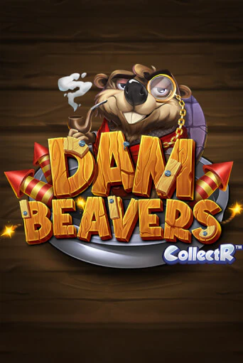 Dam Beavers играть онлайн без регистрации в Онлайн Казино GRAND