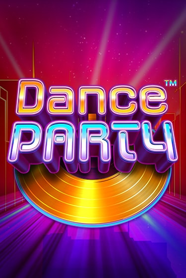 Dance Party играть онлайн без регистрации в Онлайн Казино GRAND