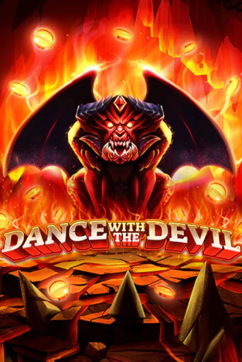 Dance with the Devil играть онлайн без регистрации в Онлайн Казино GRAND