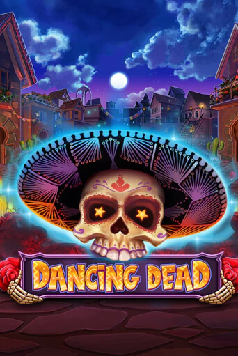 Dancing Dead играть онлайн без регистрации в Онлайн Казино GRAND