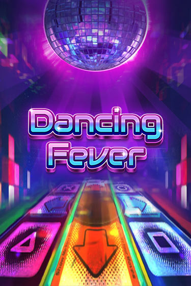 Dancing Fever играть онлайн без регистрации в Онлайн Казино GRAND