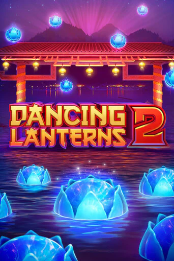 Dancing Lanterns 2 играть онлайн без регистрации в Онлайн Казино GRAND