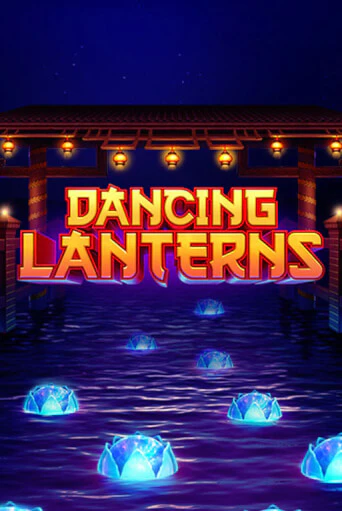 Dancing Lanterns играть онлайн без регистрации в Онлайн Казино GRAND