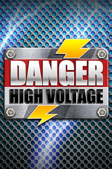 Danger High Voltage играть онлайн без регистрации в Онлайн Казино GRAND