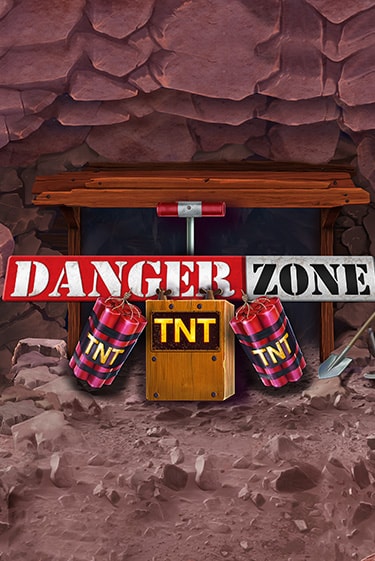 Danger Zone играть онлайн без регистрации в Онлайн Казино GRAND