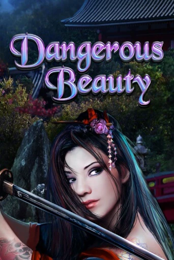 Dangerous Beauty Power Bet играть онлайн без регистрации в Онлайн Казино GRAND