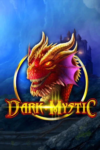 Dark Mystic играть онлайн без регистрации в Онлайн Казино GRAND