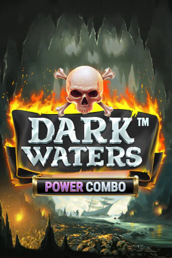 Dark Waters Power Combo™ играть онлайн без регистрации в Онлайн Казино GRAND