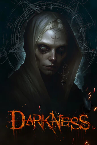 Darkness играть онлайн без регистрации в Онлайн Казино GRAND