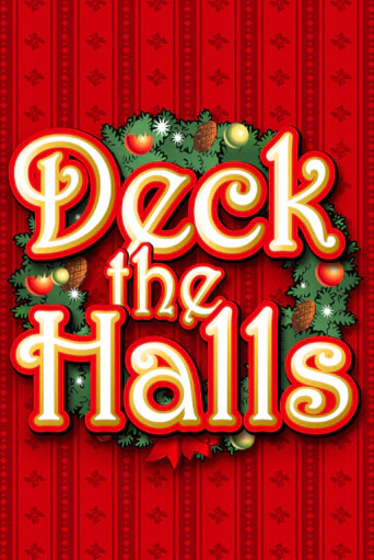 Deck the Halls играть онлайн без регистрации в Онлайн Казино GRAND