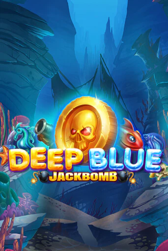 Deep Blue играть онлайн без регистрации в Онлайн Казино GRAND