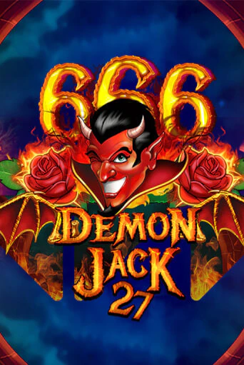 Demon Jack 27 играть онлайн без регистрации в Онлайн Казино GRAND